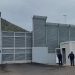 Pritej të vinin sot, anulohet ardhja e 40 emigrantëve në Shëngjin