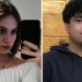 Vrasja e Ilaria Sulës, zbardhen SMS-të që vrasësi i dërgoi shoqes së viktimës nga celulari i 22-vjeçares