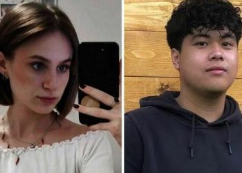Detaje shokuese nga vrasja e Ilaria Sulës: I dashuri pas krimit hëngri…