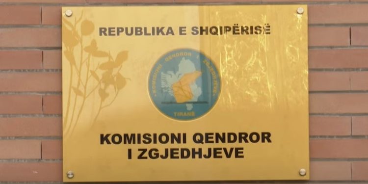 Parti politike “fantazmë”, dështon auditimi për shumicën, nuk kanë adresa të sakta