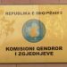 Parti politike “fantazmë”, dështon auditimi për shumicën, nuk kanë adresa të sakta