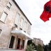 Samiti i Komunitetit Politik Evropian, administrata në Tiranë pushim më 15 dhe 16 maj