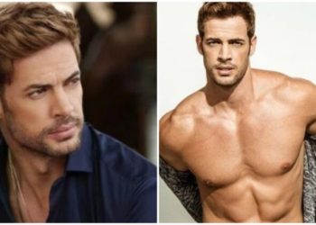 Arrestohet William Levy, ja për çfarë akuzohet