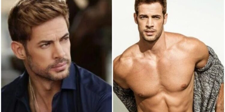 Arrestohet William Levy, ja për çfarë akuzohet