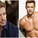Arrestohet William Levy, ja për çfarë akuzohet