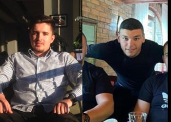 Vrasja e Xhulio Prelës, Gjykata e Apelit i kërkon SPAK bisedat e Ervis e Brilant Martinajt