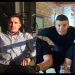 Vrasja e Xhulio Prelës, Gjykata e Apelit i kërkon SPAK bisedat e Ervis e Brilant Martinajt