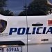 Të shtëna me armë zjarri në Fier, dyshohet për një të plagosur