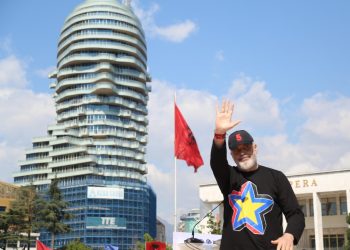 ‘Politika sfidon drejtësinë’ me kandidatët nën hetim për çështje korrupsioni