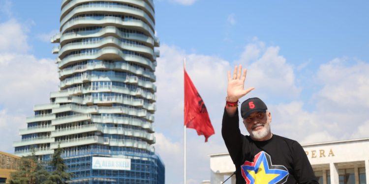 ‘Politika sfidon drejtësinë’ me kandidatët nën hetim për çështje korrupsioni