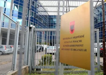 Grupi kriminal hakeroi SPAK! Prokurorët kanë pyetur 72 persona, dy mbahen në burg