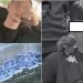 Vrasja e Martin Canit/ Gjykata e Lartë rrëzon rekursin e Mario Perlleshaj