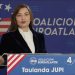 “Shqipëria që unë ëndërroj”, video-mesazhi i Taulanda Jupit