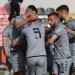 Klubi historik rikthehet pas 5 vitesh në Superiore, Besa do provojë nga play-off