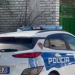 Agjentët e BKH kontrolle në banesën e drejtorit të Ujësjellësit në Elbasan