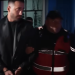 Arrestimi i Jozit pasi goditi Gjestin, reagon policia e Tiranës