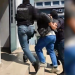 I shpallur në kërkim , arrestohet 45-vjeçari me dy identitete