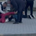 Trafik armësh, arrestohen dy të rinjtë në Tiranë