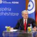 Berisha thumbon socialistët: Bëjnë garë me rroba të kushtueshme, sikur janë princesha