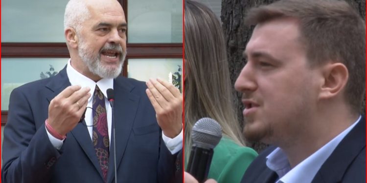 Shkurtimisht, çfarë duhet të merrni nga hapja e fushatës së PS-së sipas çdo qarku, vizioni dhe pikat kyçe