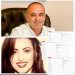 Tenderat pa ‘vlerë’ me flamur të kuq të INSIG / Me paratë e “grabitura” nga shqiptarët ndihmoi Parashqevi Simakun