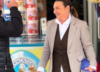 “Më shumë se një fushatë, një angazhim serioz”, mesazhi i fortë i Taulanda Jupit