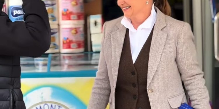 “Më shumë se një fushatë, një angazhim serioz”, mesazhi i fortë i Taulanda Jupit
