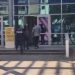 Nën hetim në dosjen e Erion Veliajt, biznesmeni Elman Abule paraqitet në GJKKO
