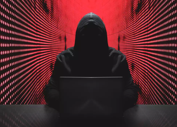 Instalimi i DPI-ve te Vodafone dhe One, flet AKSK: S’po ju përgjojmë, pajisjet i morëm BORXH në Izrael