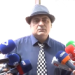 Rama u ofroi fëmijëve fotot e tij lakuriq / Goxhaj e kallëzon në SPAK: Reklamoi materiale pornografike
