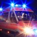 Po kalonte trafikndarësen, përplaset për vdekje këmbësori pranë ish-sheshit “Shqiponja”