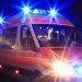 Gjendet i pajetë në banesë e tij 50-vjeçari, dyshohet se…