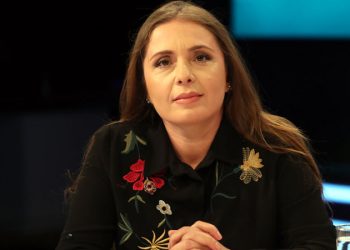 SPAK dhe “Sekreti”