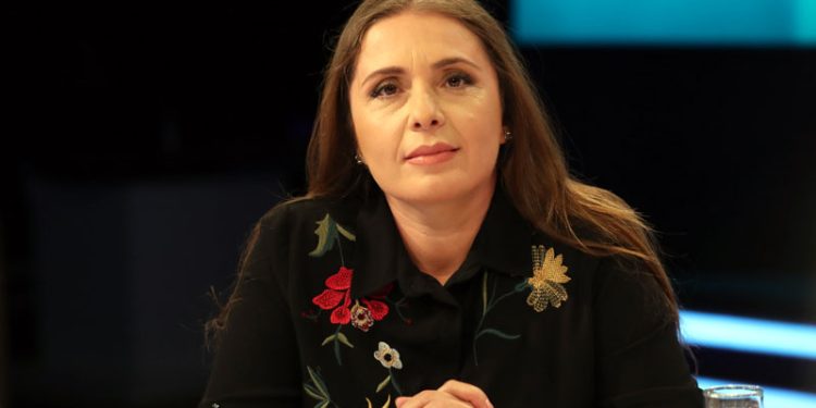 SPAK dhe “Sekreti”