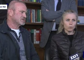 Prindërit e Ilaria Sulës kërkojnë drejtësi: Autori duhet të kalbet në burg