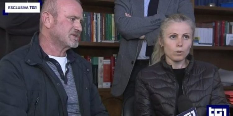 Prindërit e Ilaria Sulës kërkojnë drejtësi: Autori duhet të kalbet në burg