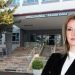 U arrestua për përndjekje të drejtorit të spitalit të Dibrës, arrest shtëpie për Irini Shehun