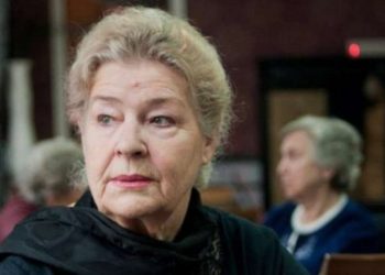 Shuarja e Margarita Xhepës, mbahen sot homazhet për ikonën e kinematografisë shqiptare
