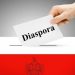 Diaspora voton për herë të parë, sot nisen zarfet me fletët e votimit