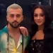 Pamjet virale, Gjesti pështyn Eglin në fytyrë (Video)