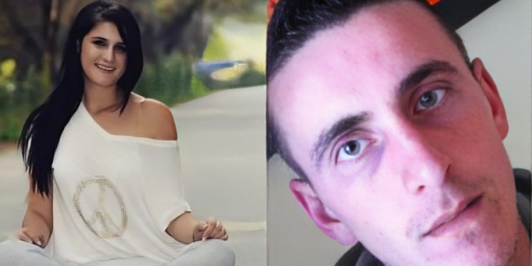 I dashuri qëlloi me armë bashkëshortin e saj, gjykata lë në burg 29-vjeçaren Melisa Hoxhallari