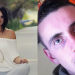 I dashuri qëlloi me armë bashkëshortin e saj, gjykata lë në burg 29-vjeçaren Melisa Hoxhallari