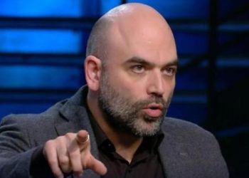 Gazetari italian Saviano për mediat franceze: Shqipërinë e kontrollojnë kartelet e drogës