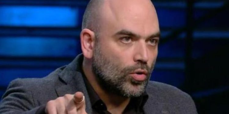 Gazetari italian Saviano për mediat franceze: Shqipërinë e kontrollojnë kartelet e drogës