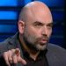 Gazetari italian Saviano për mediat franceze: Shqipërinë e kontrollojnë kartelet e drogës
