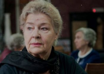 Homazhet për aktoren Margarita Xhepa, do të mbahen në Teatrin Kombëtar