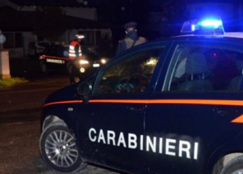 Itali/ 25-vjeçari shqiptar plagoset nga bashkëatdhetari