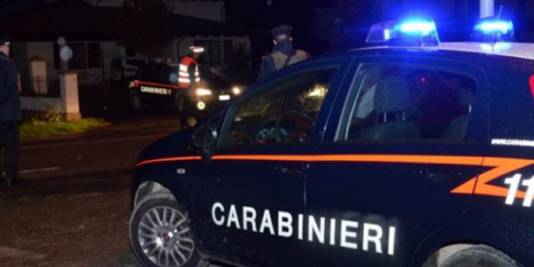 Itali/ 25-vjeçari shqiptar plagoset nga bashkëatdhetari