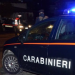Itali/ 25-vjeçari shqiptar plagoset nga bashkëatdhetari