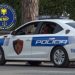 AMP ekzekuton masat e sigurisë për 3 punonjës policie dhe 3 punonjës të IKMT